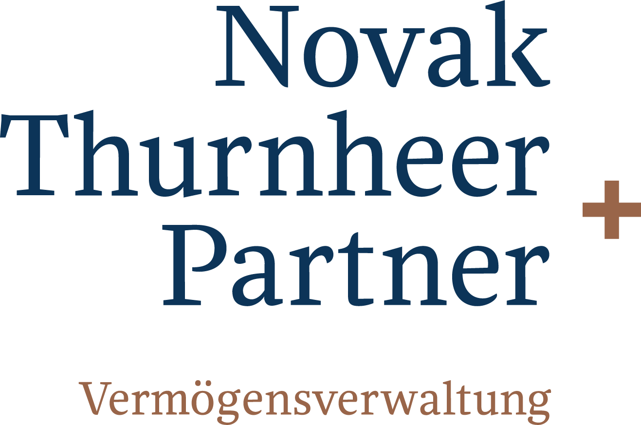 Enzler Matthias, Kundert Sergio, Egli Tobias
